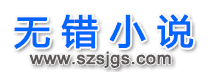 无错小说